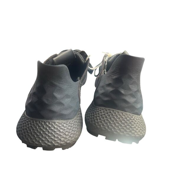 G/Fore MG4+ Spikeless Golf Shoes Mens Size 11 Onyx G4MF21EF29 main image 6